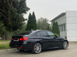 BMW 3 Series foto 4