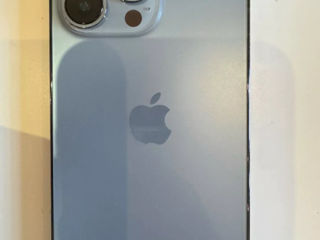 iPhone 13 Pro 512 GB