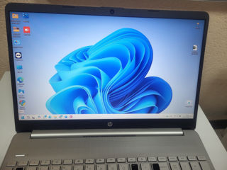 Laptop HP