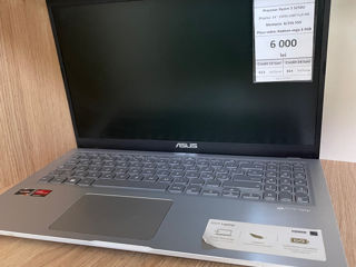 Asus vivo book