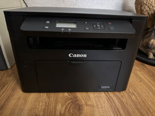 Canon MF113w