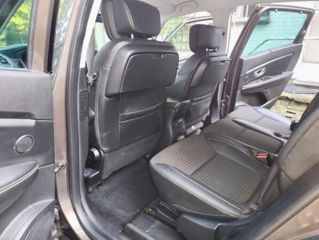 Renault Grand Scenic foto 5