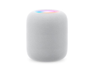 Apple HomePod 2 White New