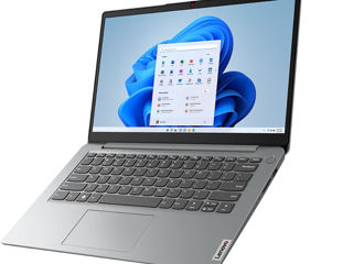 Супер Lenovo  i5-1245u 12gen, ram 16gb, ssd 500,  14" FHD foto 1