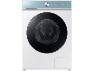 Washing Machine/Fr Samsung Ww11Bb944Dgms7 Bespoke