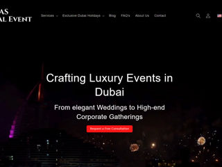 Creare Magazin Online Profesional – Design personalizat și optimizare SEO  foto 6