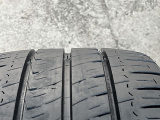 Michelin agilis 235/65 r16c foto 8