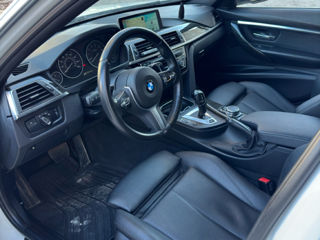 BMW 3 Series foto 7