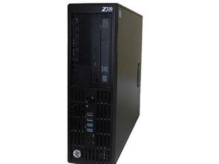 HP Z230 Workstation (XEON E3-1225/ 8GB/ Quadro 510) din Germania cu Licență Win 10. Garanție 2 ani foto 4