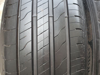 235/55/ R19- Goodyear.2023г. foto 3