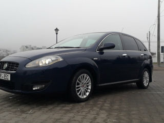 Fiat Croma