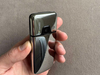 Nokia 6700 Ideal foto 3