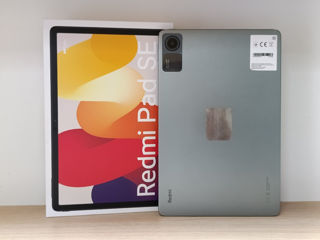 Tabletă Xiaomi Redmi Pad SE