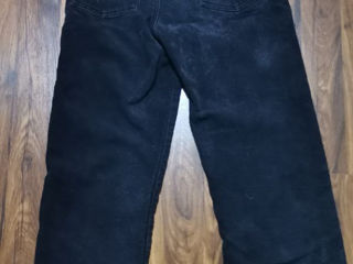 Baggy jeans торг уместен foto 2