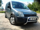 Ford Transit Connect foto 1