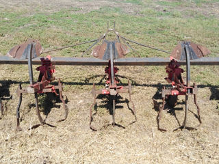 Cultivator bună 400eur foto 2