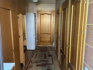 Apartament cu 2 camere, 60 m², Centru, Chișinău