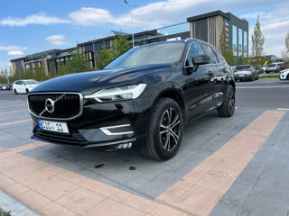 Volvo XC60 foto 4