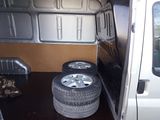 Ford Transit foto 9