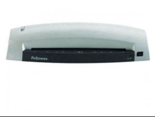 Laminator Felloves Lunar A3 foto 5