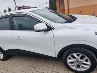 Renault Kadjar foto 3