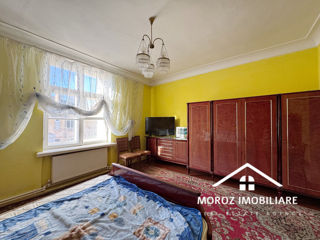 Apartament cu 3 camere, 68 m², Centru, Ungheni foto 4