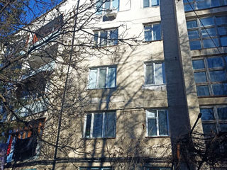 Apartament cu 3 camere, 90 m², Botanica, Chișinău foto 4
