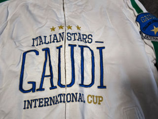 Gaudi italian stars размер М foto 8