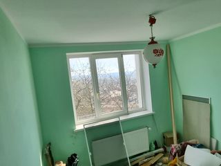 Apartament cu 4 camere, 80 m², Periferie, Orhei foto 12