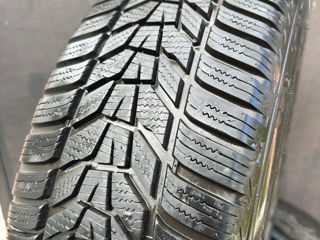 Hankook R17 215/65 MS* foto 6