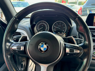 BMW 1 Series foto 12