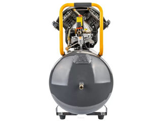 Compresor de aer Powermat PM-KO-100T-V2 фото 11