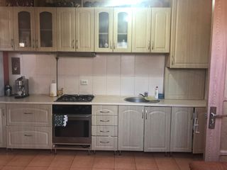 Apartament  cu 1 odaie 53m2 foto 3