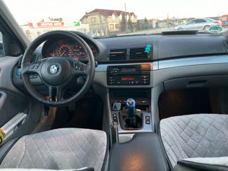 BMW 3 Series foto 6