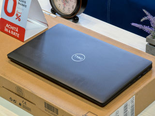 Dell Latitude 7420 IPS (Core i5 1145G7/8Gb DDR4/256Gb NVMe SSD/14.1" FHD IPS) foto 12