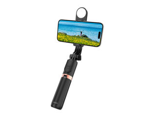 WIWU Mini Selfie Stick Wi-SE011 foto 2