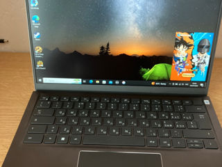 Продам ноутбук Dell Vostro 5410 titan gray или обмен на , iPad , MacBook