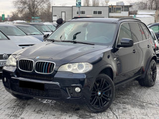 BMW X5 foto 3