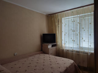 3-х комнатная квартира, 70 м², Чокана, Кишинёв фото 6