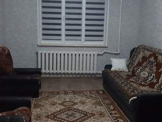 Apartament cu 1 cameră, 42 m², Centru, Bălți