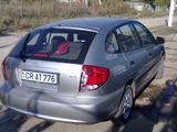 KIA Rio foto 3