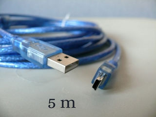 Cabluri foto 5