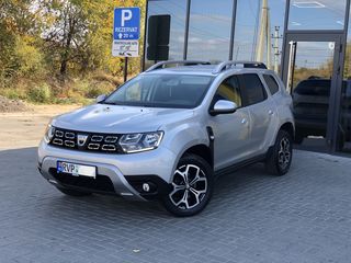 Dacia Duster foto 5