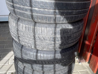 Pirelli 185/60/R15