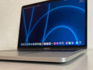 Apple MacBook Pro 2019