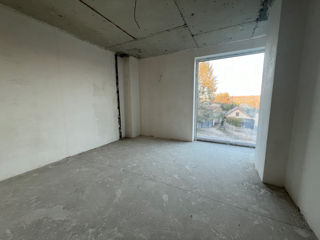 Townhouse Poiana Pinului 286m2 foto 6