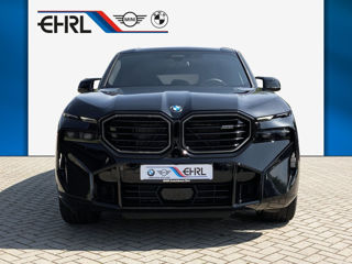 BMW Altele