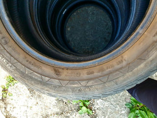 Шины 225/55 R17c foto 5