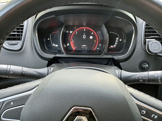 Renault Scenic foto 3