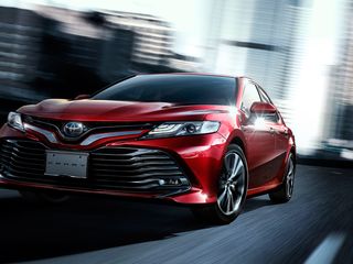 Toyota оригинальные запчасти. Оригинал Toyota